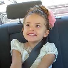 ᴄʜᴀʀᴀᴄᴛᴇʀs