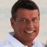 Surge Suppression, LLC Information