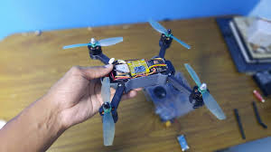 Do not forget to like, share & comment on the video.arduino. Homemade Arduino Brushless Motor Drone