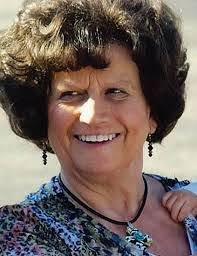 Janice Spinks's Instagram, Twitter & Facebook