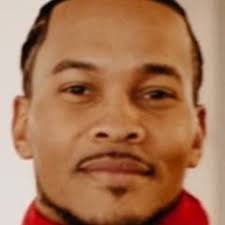 Travis Draper Obituary in Spartanburg at J.W. Woodward Funeral Home