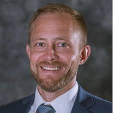 Superior National Bank