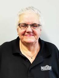 Two promoted, one hired at Mason City Fire Department (with photos)