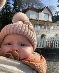 kailey schultz (@kaileyjschultz) · Instagram 照片和视频