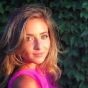 30+ "Lessa" profiles