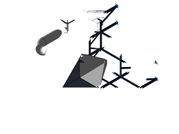 Filtro manga bauru vitória da conquista atacado. Filtro De Mangas 3d Cad Model Library Grabcad