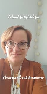 Coaching minceur à Magnac sur Touvre