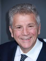 John Romano Movies & TV Shows List