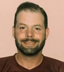 Christian J. Hazen Obituary