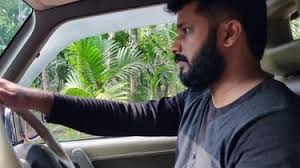 Nancy an Avenge Manoeuvre