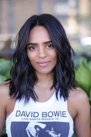 Katherine Jaramillo Palacios (jaramillopalacios)