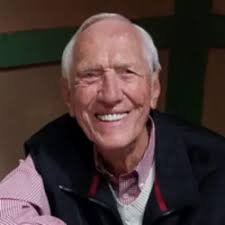 Obituary information for Dr. Jacob Moberly