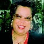 Catherine Oliphant's Instagram, Twitter & Facebook