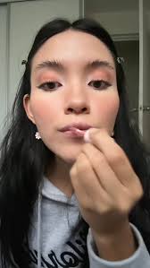 🧡Mel🧡 (@vasquezmelii) • Instagram photos and videos