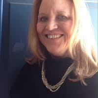 Tracy Fehr's Instagram, Twitter & Facebook