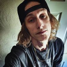 Did they nerf the maxigun in Helldivers 2?