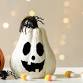 Charles Mill Halloween Weekend