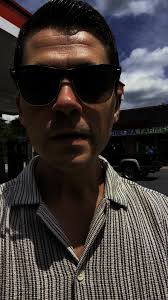 Listen to my new song Paradise Cove here