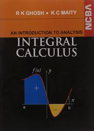 »» can you suggest language to describe reversing the differentiation process? Integral Calculus Book Pdf Xunk Bamagien Site