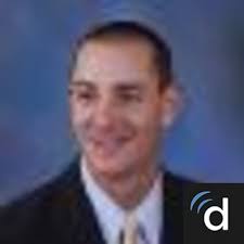 Dr. Erich Lidstone, MD