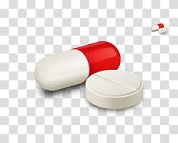 Capsule Pharmaceutical Drug Tablet Color Capsule Diet Pills