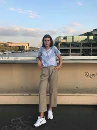 Check spelling or type a new query. Nike Air Monarch Air Monarch Outfit Dress And Sneakers Outfit Sneaker Outfits Women