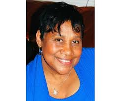 Eula Roberts Obituary (1947