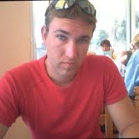 20+ "Daniel Kobe" profiles