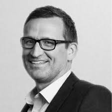 familybusiness #oneclancy #generations