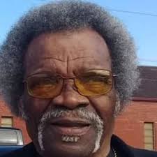 Pineal "Pine" Paul Sr. Obituary (1951