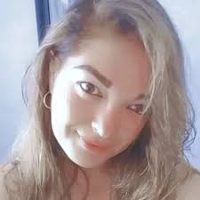 Aiden Hanson (@aidenhanson) është LIVE