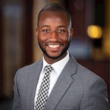 I am very excited to announce that upon my graduation from Penn State Smeal  College of Business, I have accepted a full-time offer to join Bank of  America Merrill Lynch as a