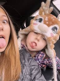 Grateful for such a blessed year 🫶🏻