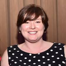 Professional Advisory Committee