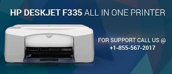You require the good active internet connection with network ssid, wifi network hp deskjet 3755 wifi password and the computer should connect with same network as your. 123 Hp Com Printer Setup And Install 3 8