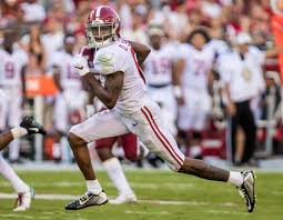 Find detailed devonta smith stats on foxsports.com. After Week 12 Devonta Smith Leads Rumored Nfl Draft Declarations Pfn