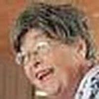 Judith Ann Elsen Obituary 2013