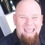 20+ "Chris Goodman" profiles