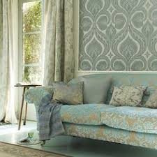 Try deep green with copper. 13 Best Decor Ideas For Light Teal Living Room Teal Living Rooms Living Room Designs Living Room