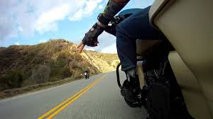 4 Tips For Doing The Motorcycle Wave The Right Way B B Off Road Engineering