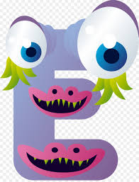 Here are different abc learning games to play with your child. Cartoon Background
