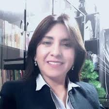 Luis Crispin Moreno 🇵🇪 🇩🇪 (@luiscrispin2004)