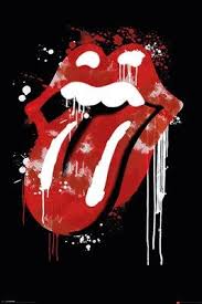 Rolling stone logo, the rolling stones logo music sticky fingers, red lips, fictional character, mouth, red png. 120 Best The Rolling Stones Logo Ideas Rolling Stones Logo Rolling Stones Rolling Stones Poster