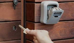 A Sorrento trionfano i giovani chef: ecco i vincitori del contest  gastronomico