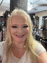 Best of luck to Pam Travis in her new endeavors! ❤️While we're sad to see  her go, we are deeply grateful for all the contributions she has made to us  here at