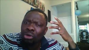 Kanu has clarity of purpose: This video will change your bad and ugly  perception about IPOB leader Nnamdi Kanu and you'll hate yourself for ever  insulted him #FreeBiafra #FreeTheLand ...