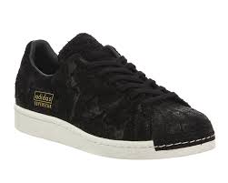 adidas ile ilgili gÃ¶rsel sonucu