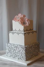 Not an outlet to clear our wardrobe. Wedding Cakes Alliance Bakery