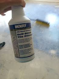Luxury Vinyl Plank Flooring Diy Project Tutorial And Review Vinyl Plank Flooring