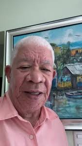 📣 CANDIDATOS/AS A DIPUTADO #PDG 🤩 📍 DISTRITO 09 👉Cerro Navia, Conchalí,  Huechuraba, Independencia, Lo Prado, Quinta Normal, Recoleta, Renca.  🗳️Vota Lista ℹ️